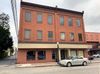 309 3rd St photo